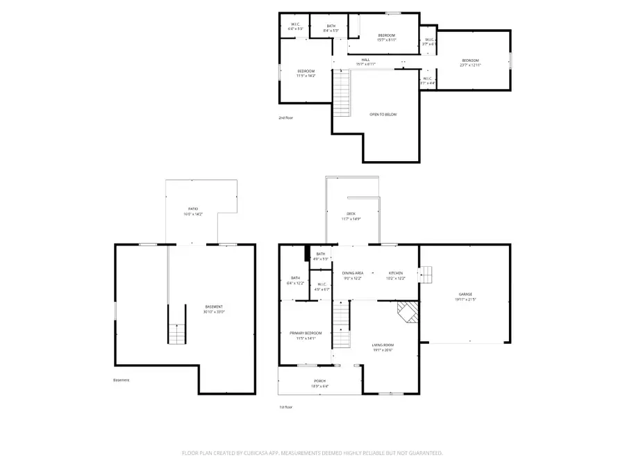 5603 Pleasure Ct, Louisville, KY 40272 - #3