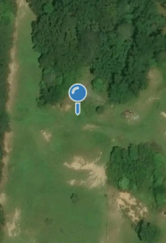 16660 N Star Cir, Bakewell, TN 37373