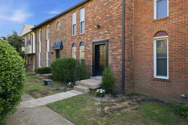 408 Huntington Ridge Dr, Nashville, TN 37211