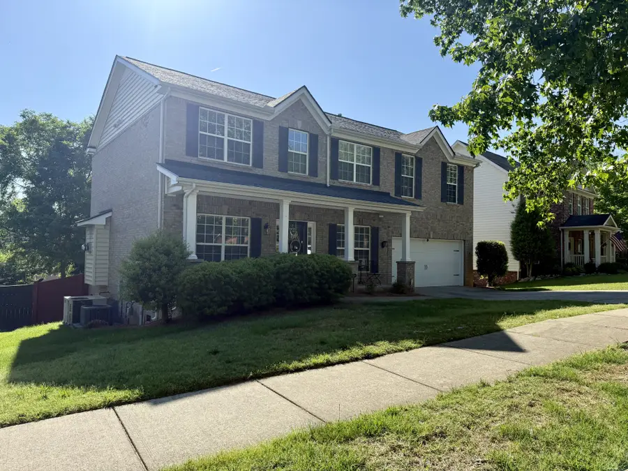 309 Goldenrod Ct, Nashville, TN 37221 - #3