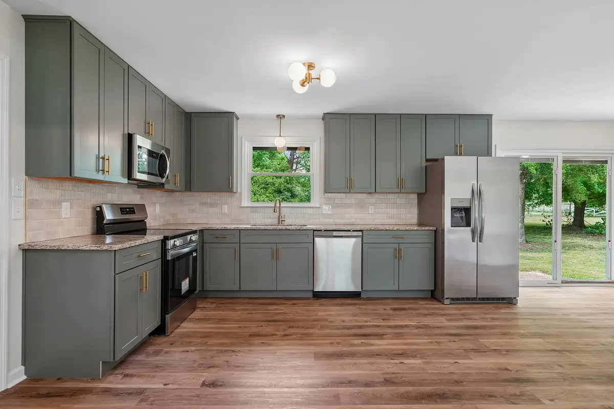 7716 Whites Creek Pike, Joelton, TN 37080 - #1