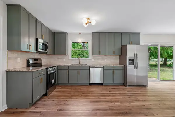 7716 Whites Creek Pike, Joelton, TN 37080