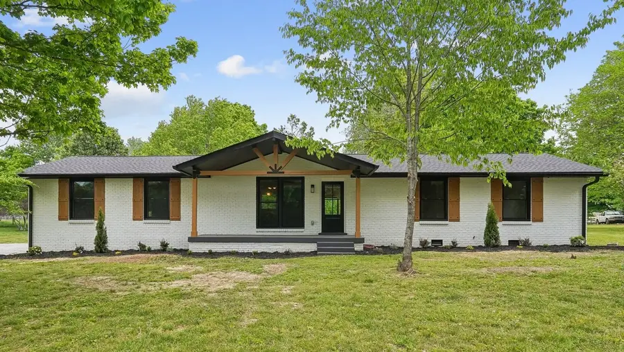 7716 Whites Creek Pike, Joelton, TN 37080 - #2