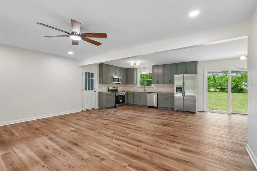 7716 Whites Creek Pike, Joelton, TN 37080 - #3