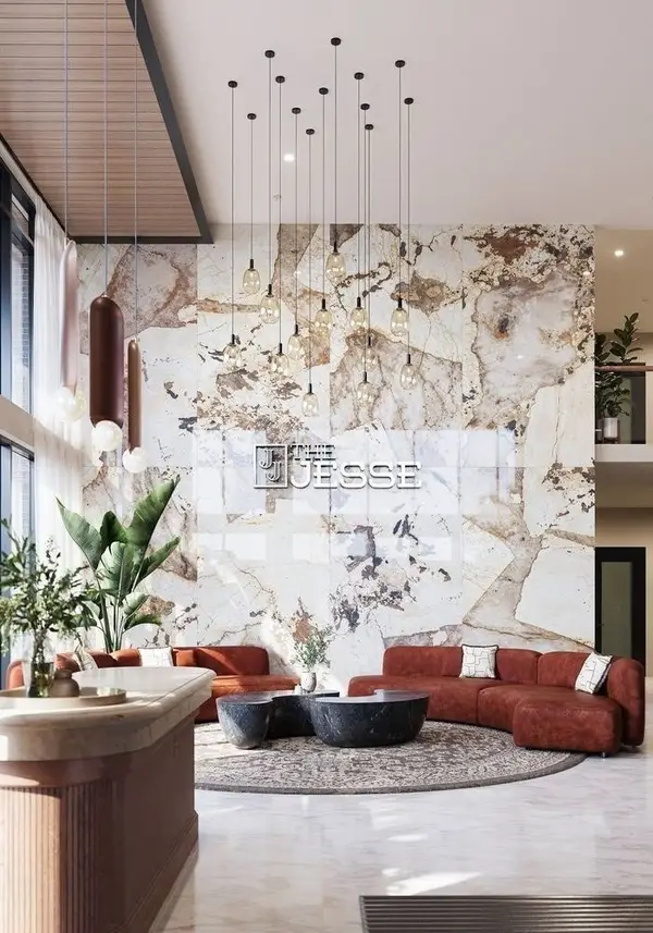 730 Main St #604, Nashville, TN 37206