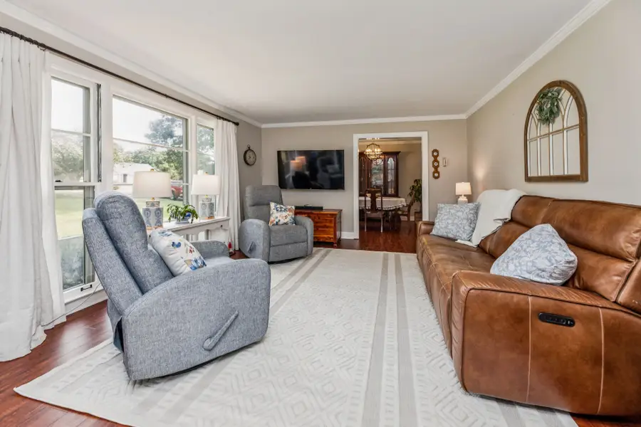 2559 Lakeland Dr, Nashville, TN 37214 - #3