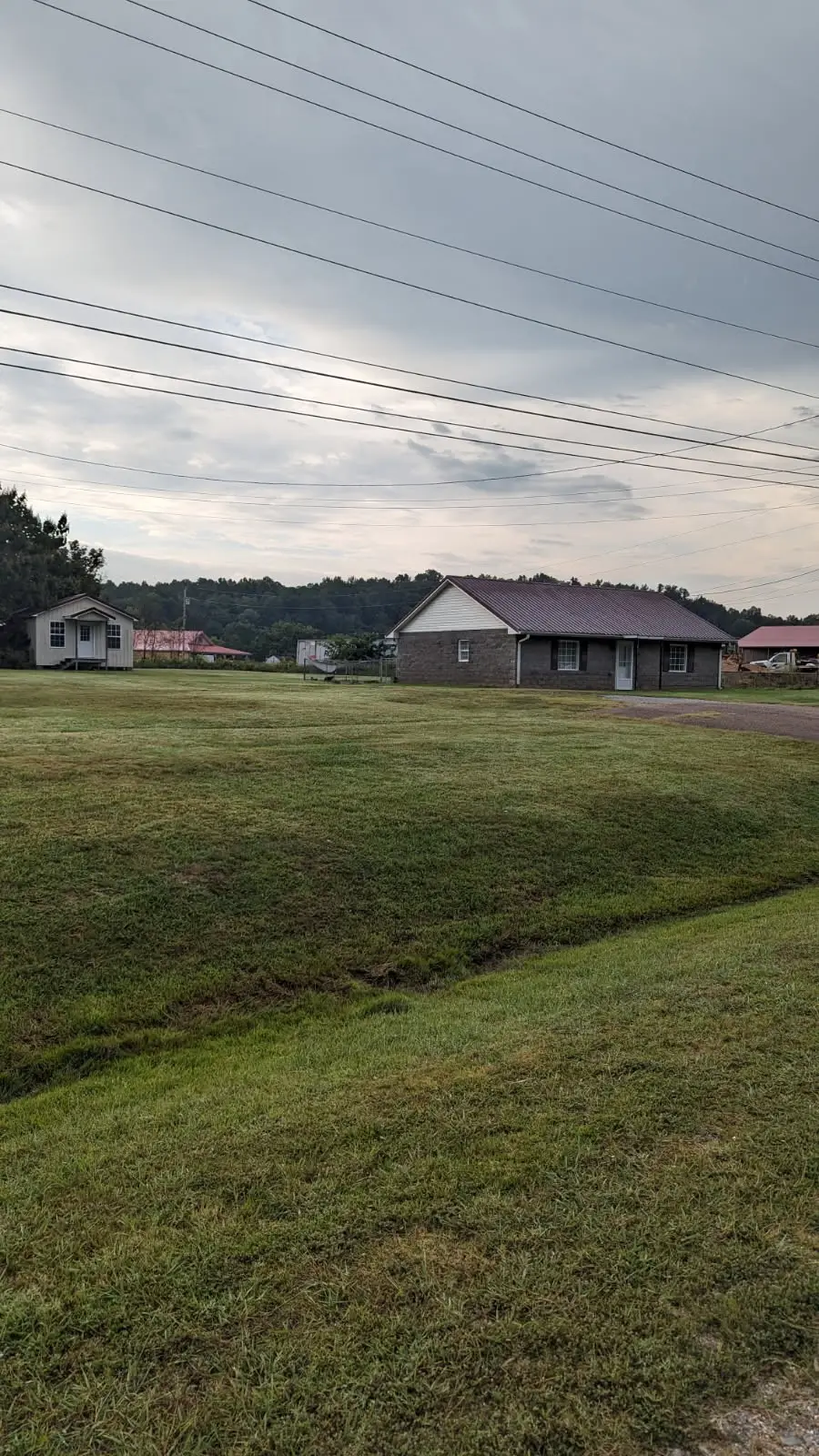 1102 Highway 79, Dover, TN 37058 - #2