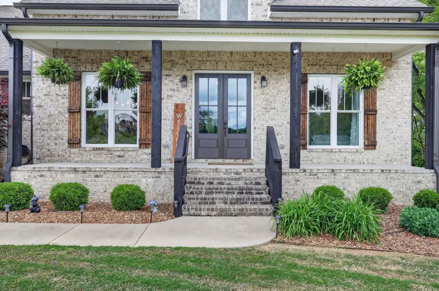 923 Dobbins Pike, Gallatin, TN 37066 - #2