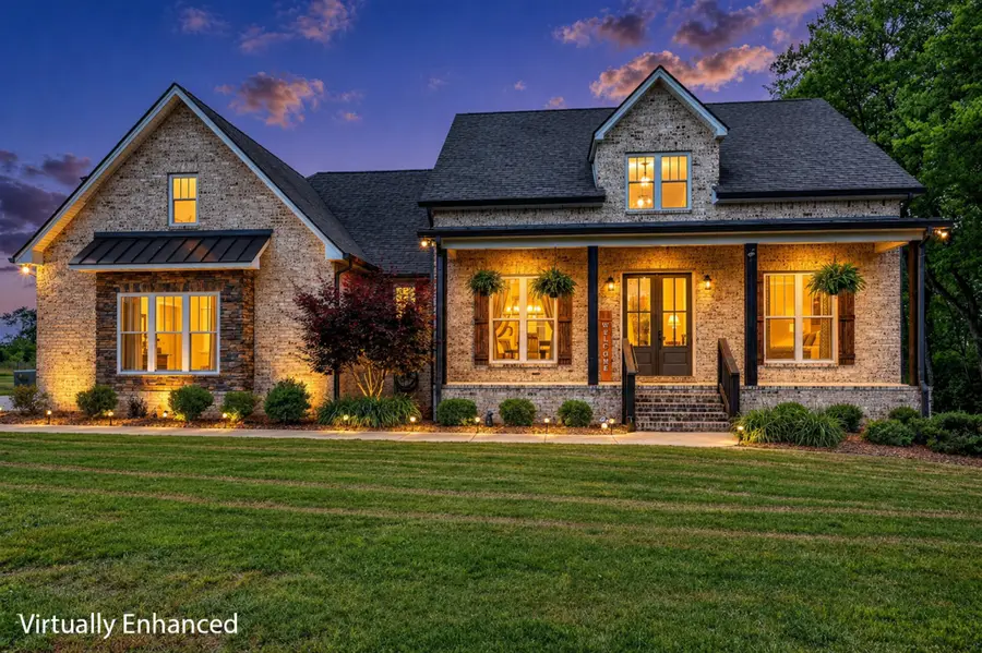 923 Dobbins Pike, Gallatin, TN 37066 - #3