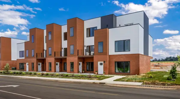 2359 Pea Ridge Rd, Clarksville, TN 37040