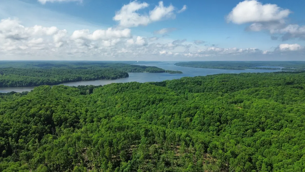 535 Highwater Rd, Waverly, TN 37185 - #1