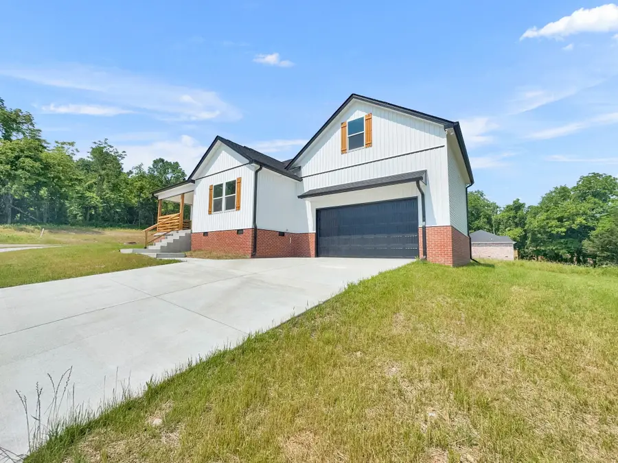 15 Sunset Ct, Hartsville, TN 37074 - #2