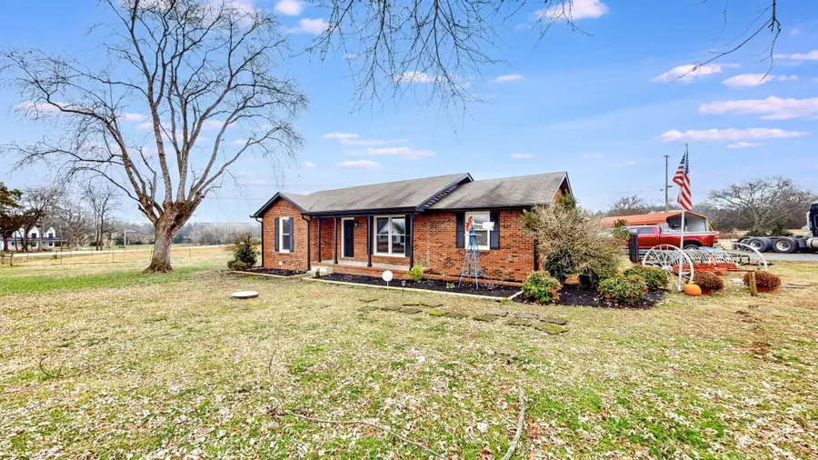 25 Phillips Rd, Lebanon, TN 37087 - #2