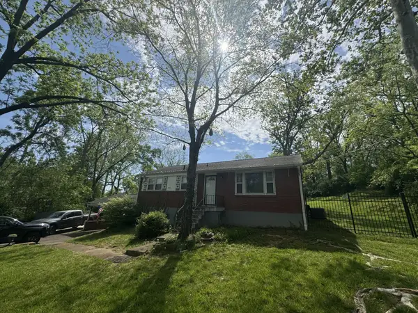 177 Briggs Ave, Nashville, TN 37211