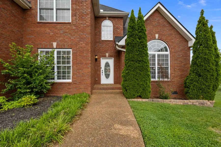 104 Havenwood Ct, Hendersonville, TN 37075 - #3