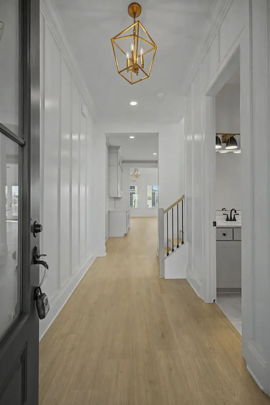 2405 Nolan Dr, Franklin, TN 37064 - #3