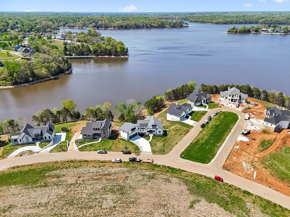 959 Fanning Bend Dr, Winchester, TN 37398 - #1