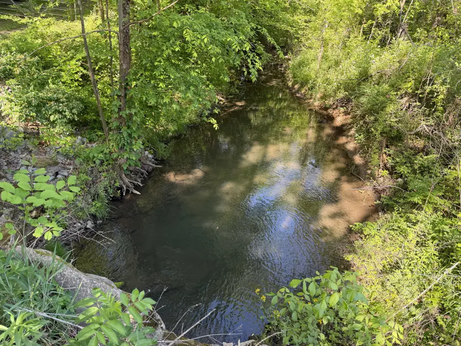 5073 Jones Valley Rd, Williamsport, TN 38487 - #3