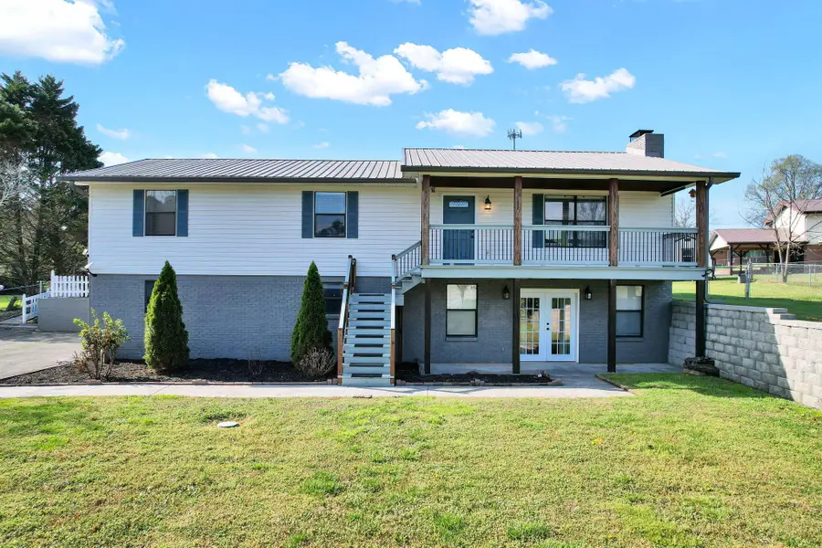 4934 Cindy Circle Nw, Cleveland, TN 37312 - #2
