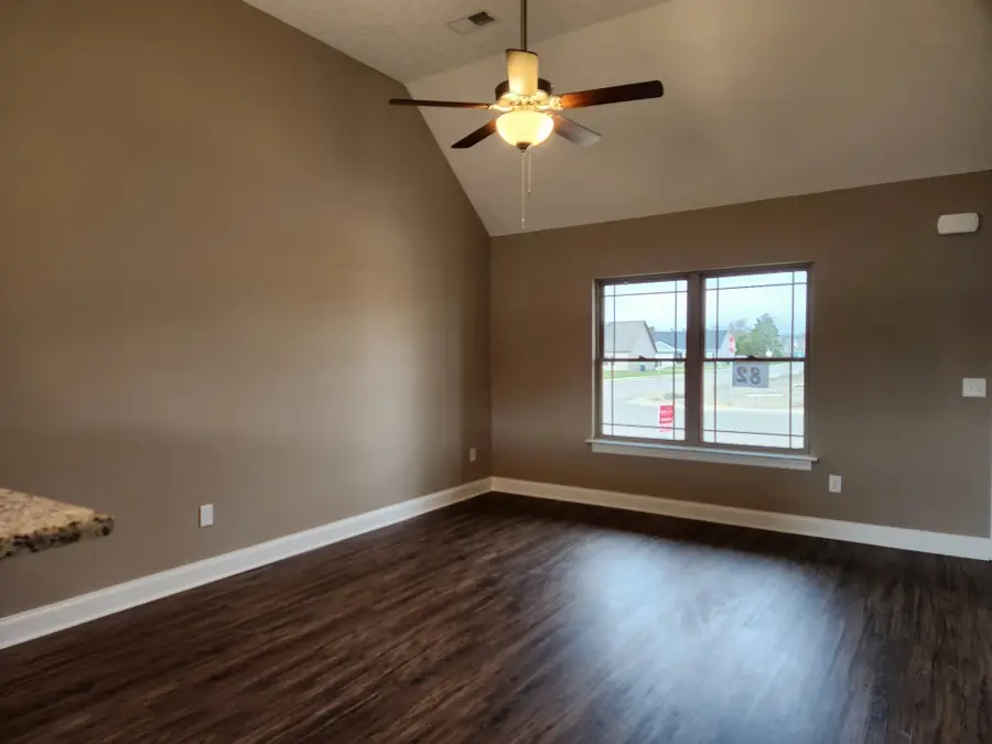 2914 Valley Farms Drive, Christiana, TN 37037 - #2