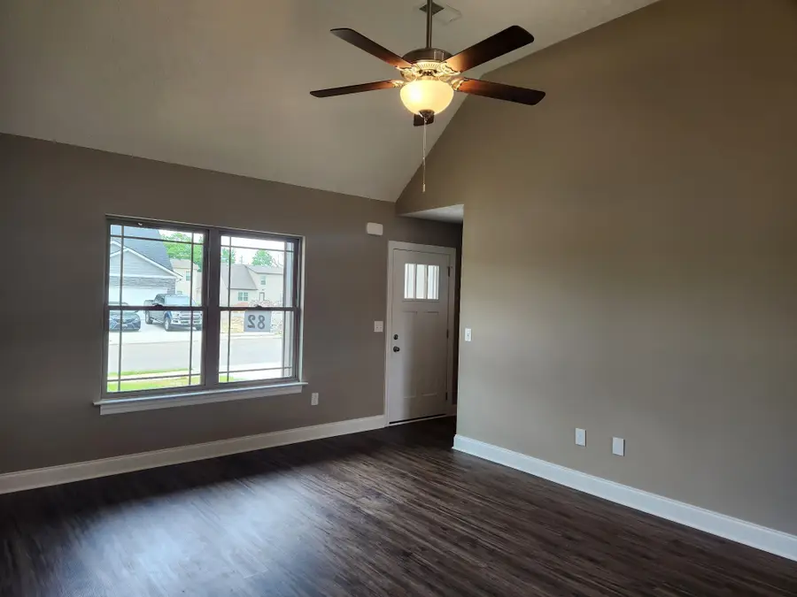 2914 Valley Farms Drive, Christiana, TN 37037 - #3