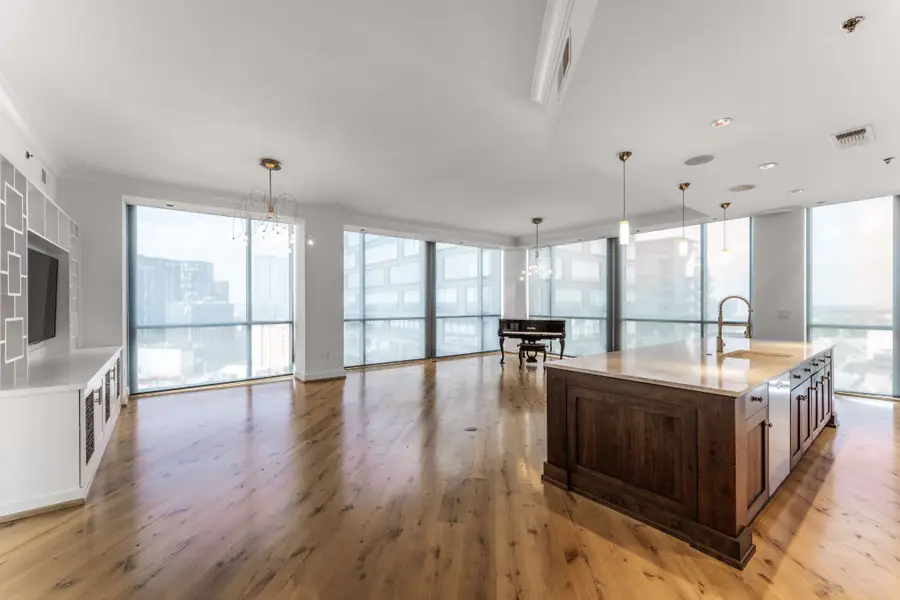 900 20th Ave S #1301, Nashville, TN 37212 - #3