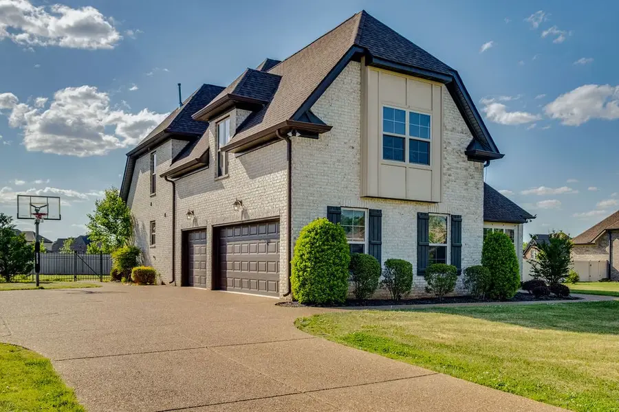 902 Larkspur Ln, Lebanon, TN 37087 - #3