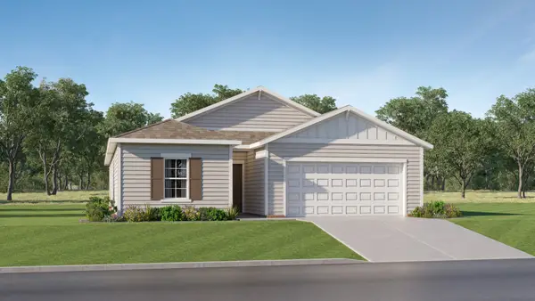 686 Shoemaker Lane, Clarksville, TN 37043