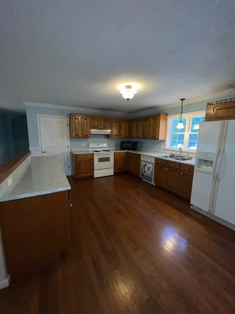 11875 Highway 69 S, Springville, TN 38256 - #3