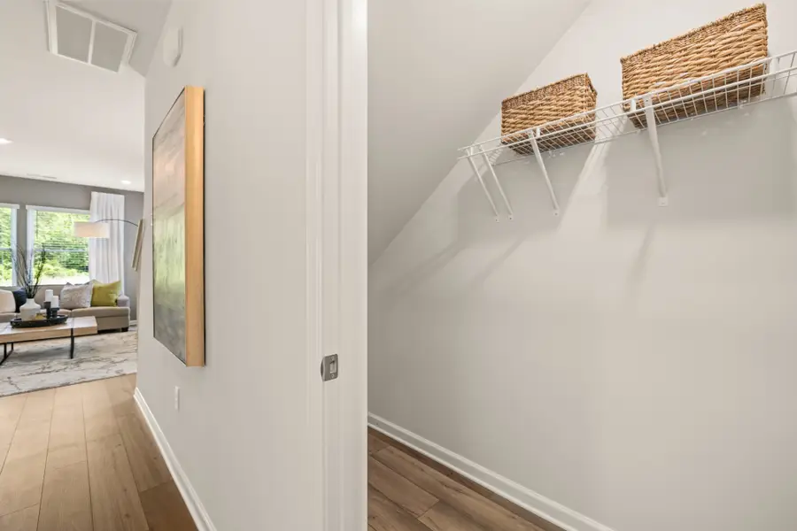 1018 Gleaning Court, Murfreesboro, TN 37127 - #3