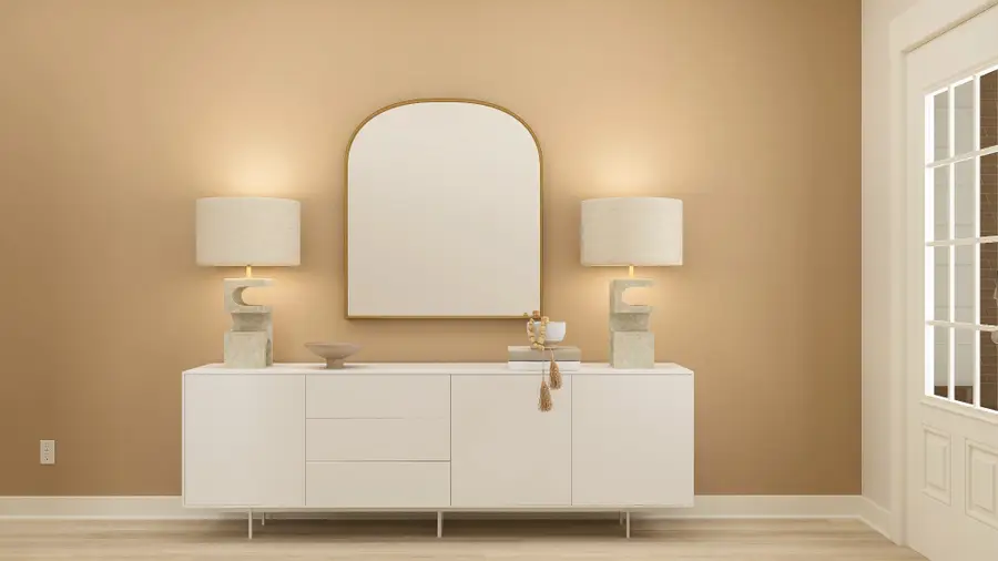 1604 Belle Court, Lebanon, TN 37087 - #2