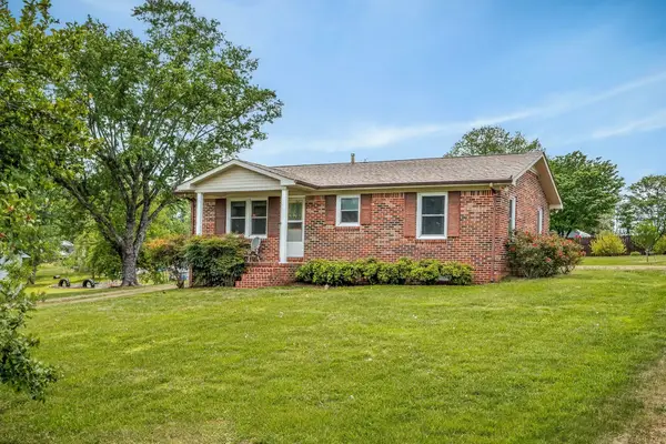 541 Cooper St, Smithville, TN 37166