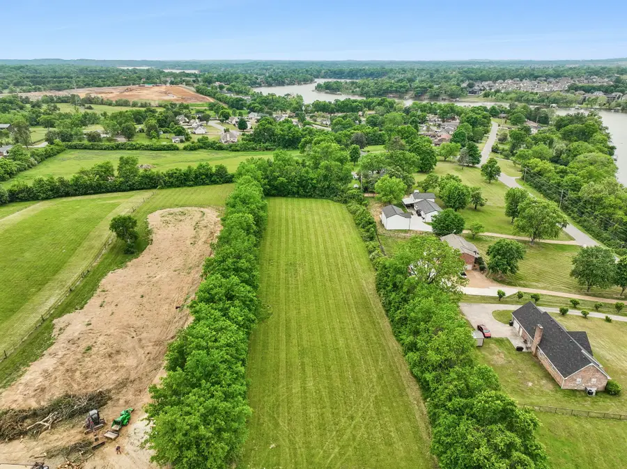 515B Nichols Ln, Gallatin, TN 37066 - #2