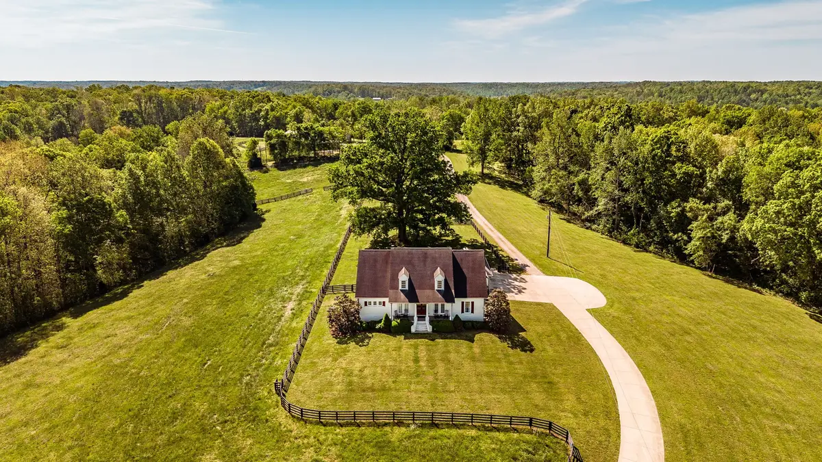 8137 Shoals Branch Rd, Primm Springs, TN 38476 - #1