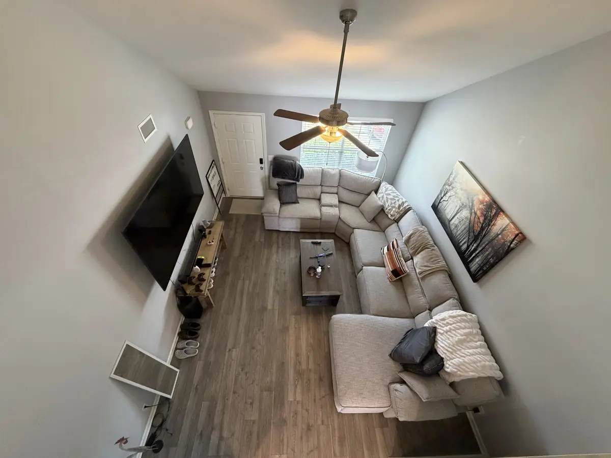 3514 Donerail Cir, Murfreesboro, TN 37128 - #1