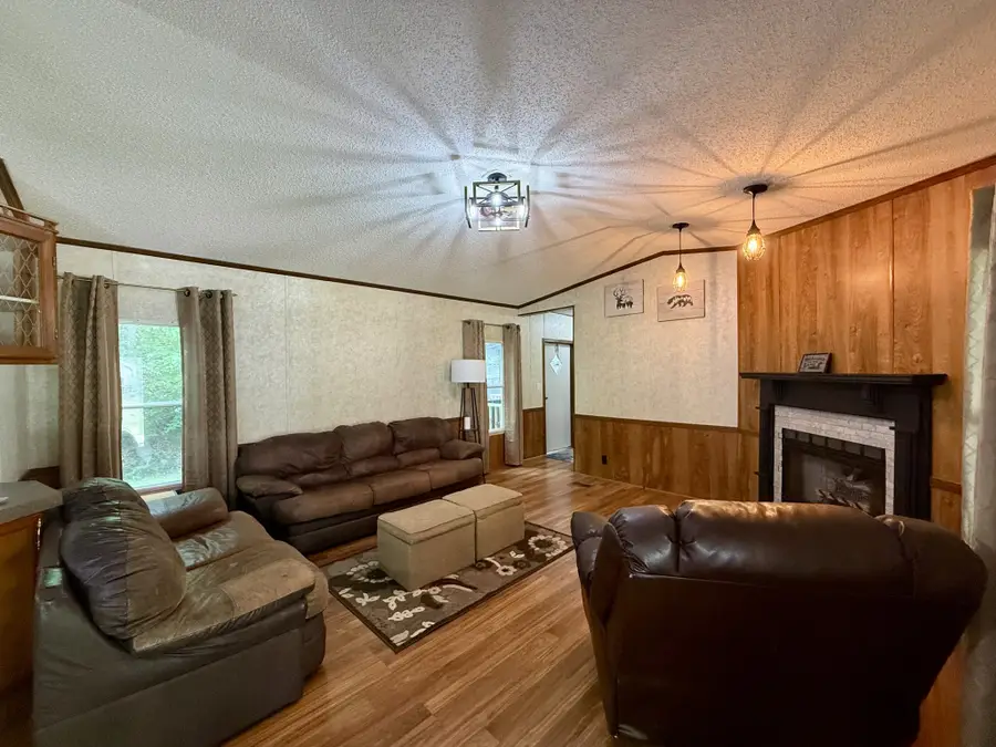 118 Haylee Rd, Waverly, TN 37185 - #3