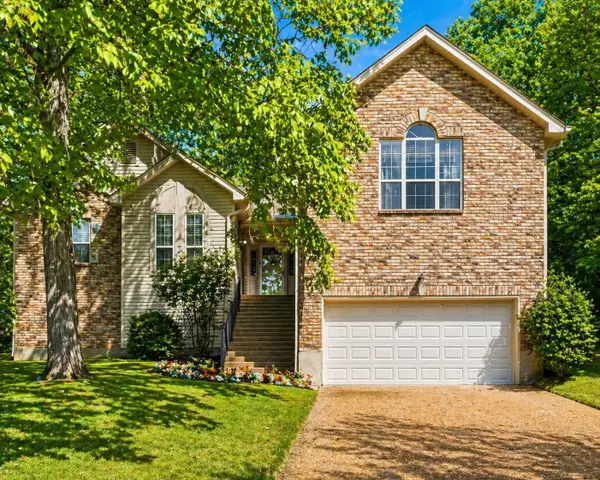 405 Newberry Ct, Goodlettsville, TN 37072