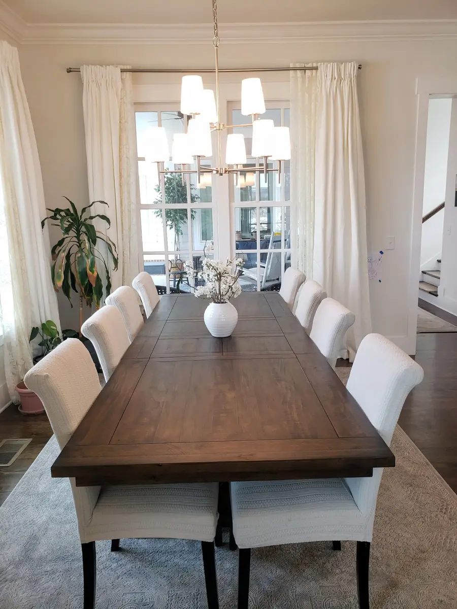 613 Drummond St, Franklin, TN 37064 - #2