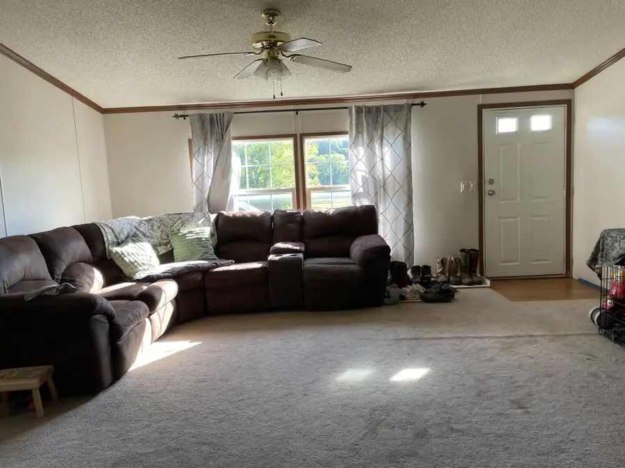 2450 W Leatherwood Rd, Cumberland Furnace, TN 37051 - #3