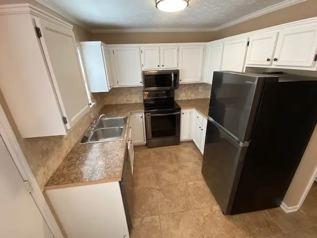 102 Waterview Dr, Hendersonville, TN 37075 - #2