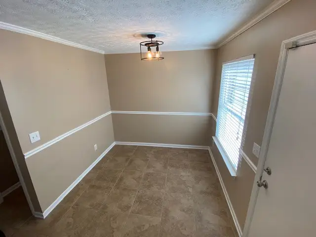 102 Waterview Dr, Hendersonville, TN 37075 - #3