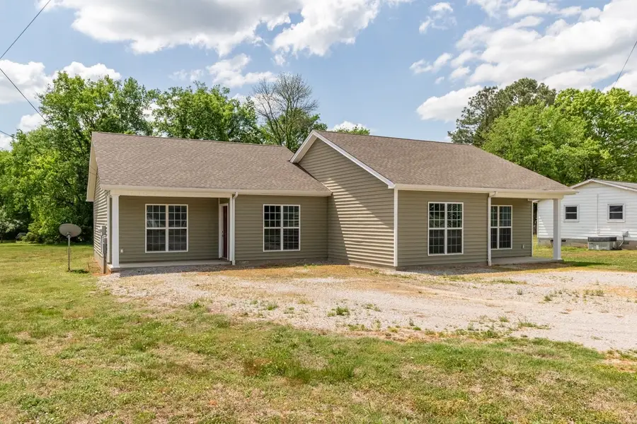 221 Fry Ln, Pulaski, TN 38478 - #3