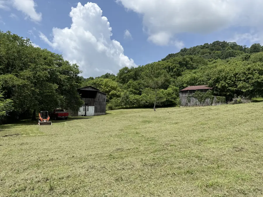 0 Honey Prong Rd, Hartsville, TN 37074 - #2