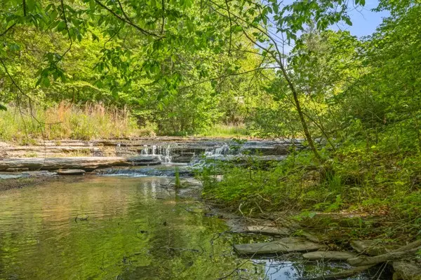 1240 Tanner Hollow Rd, Centerville, TN 37033 - #1