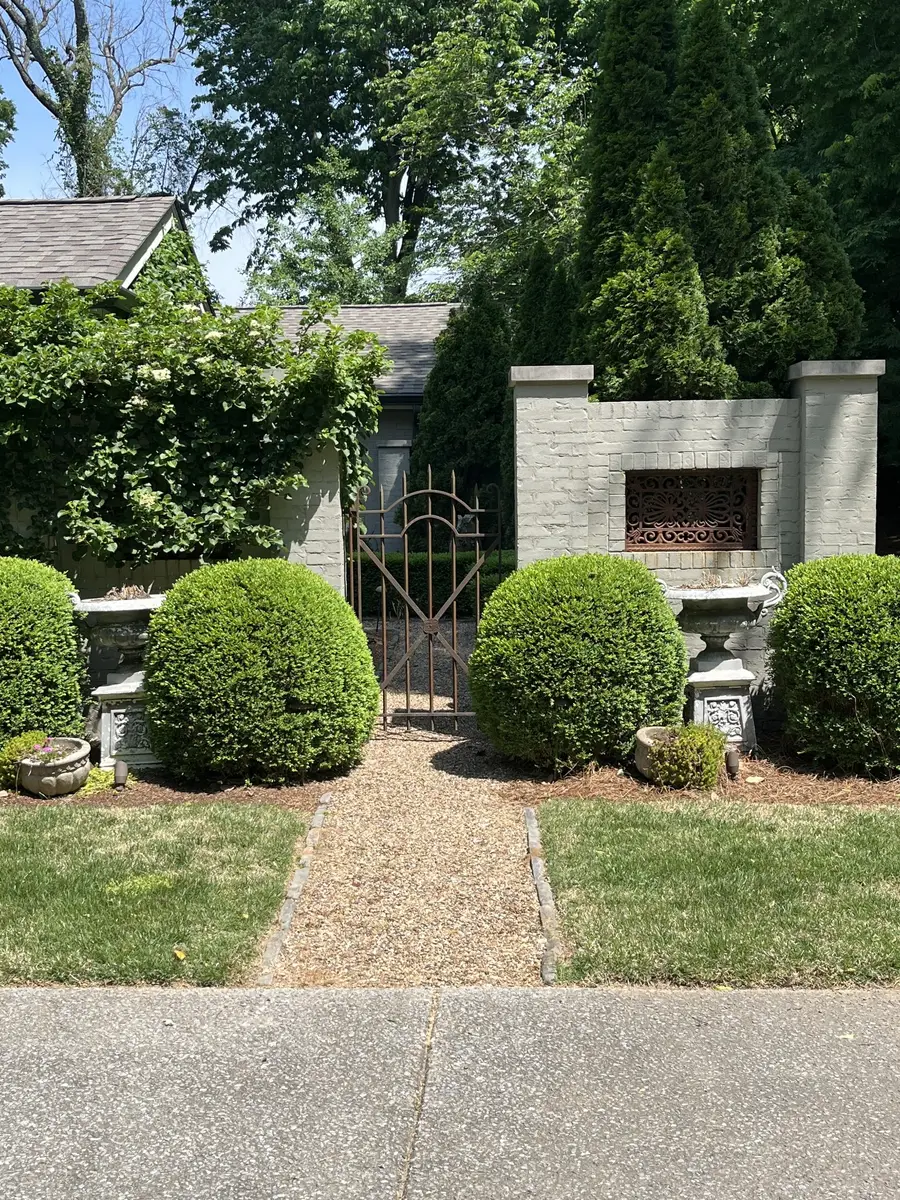 210 Battle Ave, Franklin, TN 37064 - #3