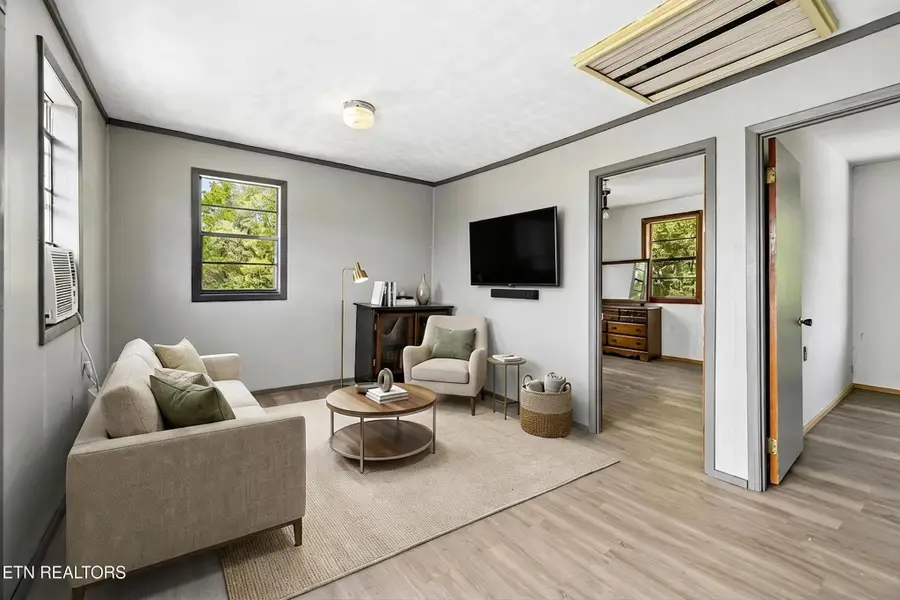 259 Appalachia Dam Rd, Farner, TN 37333 - #3