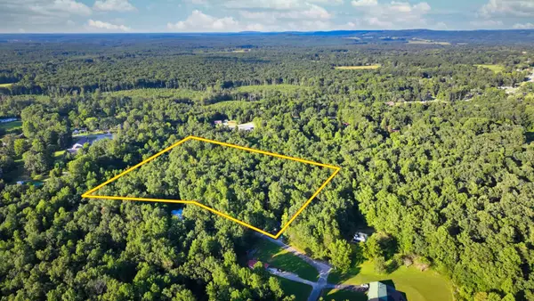0 Caldwell Rd, Gruetli Laager, TN 37339