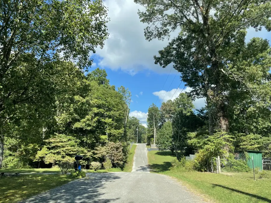 0 Caldwell Rd, Gruetli Laager, TN 37339 - #2