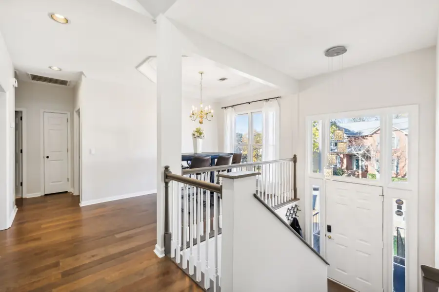 728 Magnolia Trl, Nashville, TN 37221 - #3