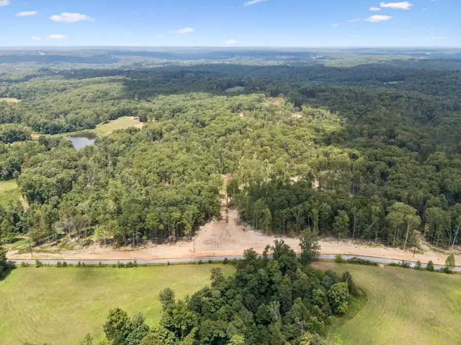 1327 Hop Smith Rd, Cumberland Furnace, TN 37051 - #3